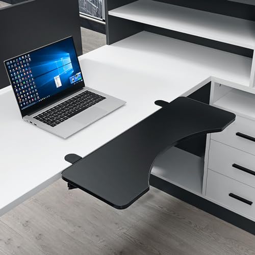 fXNGNXe_[gCA fXNGNXe_[gC }`J[ TCY(Black,75*24cm)