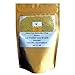 Casa de Sante Gluten Free Pure Asafoetida/Asafetida (Hing) powder - Low FODMAP Onion and Garlic Substitute, Non GMO, Non Irradiated, 4oz