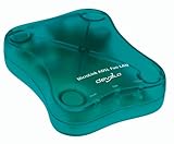 microlink hart protocol modem usb  Devolo MicroLink ADSL Fun LAN externes DSL-Modem mit Ethernetanschluss