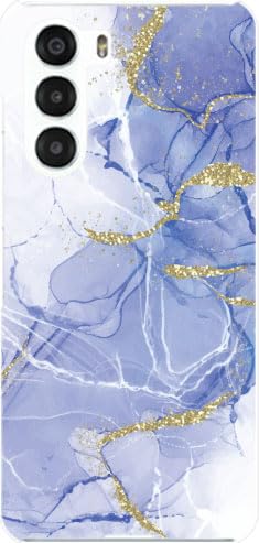 Amazon.co.jp: nubia S 5G ケース A403ZT スマホケース nubia s