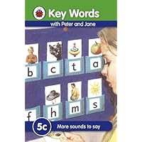 Key Words
