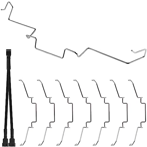 Xiatiaosann t@obN CPU pt@ Nbv PC t@tbN 12cm C[obN Abp[tbN^Cv ŒNbvuPbg Rs[^C{[ht@q[gVNp eX`[^ 8