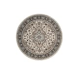 YATOLA