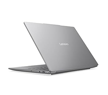 新品 Lenovo Yoga Pro 7 Ryzen AI 9 365 32GB Amazon.com: Lenovo Yoga Pro 7 14AHP9 2024 Laptop, 8-Core AMD