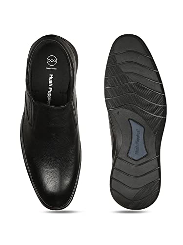 Image of Hush Puppies Men's Slip-on Formal Shoes
