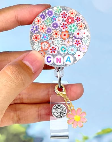 Plifal(vt@) CNA obW[z_[Nbv - CNA 킢 i[ IDJ[hobW[ `[jNbvt ItBX i[X  Ï] w ANZT[ Mtg