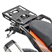 Produktbild Gepäckbrücke kompatibel mit KTM 1290 Super Adventure S/R 21-24 Bagtecs SLP Gepäckträger