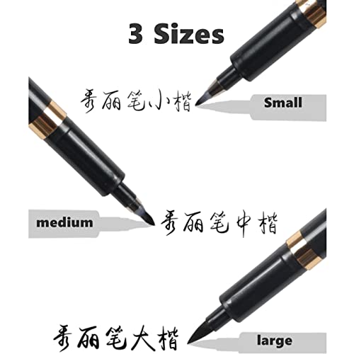 Preescolar, Office Product Imagen adicional