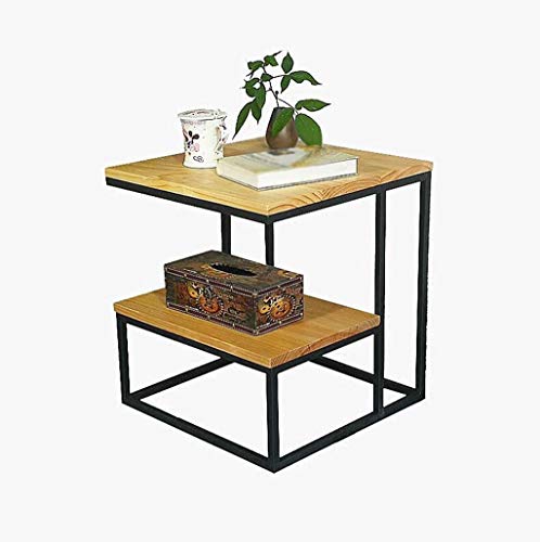 HOMRanger Coffee Table, Restaurant Bar Bedroom Living Room Hotel Table HOMRanger Coffee Table, Restaurant Bar Bedroom Living Room Hotel Table