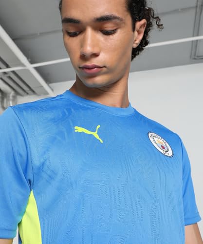 Image of Puma Men T-Shirt