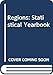 Regions: Statistical Yearbook