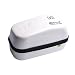 Exalt Paintball Carbon Series Loader Case - White