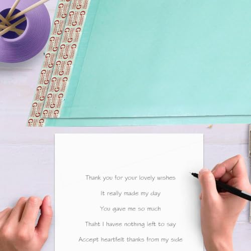 Image of Shuban Business Courier Document Pouch Secure Cloth Lined Catalog Envelopes, Peel & Seal, Designed for Secure Mailing Home, Office, Business, Legal and More (Green Envelope 12 inchx10 inch- 25pcs)