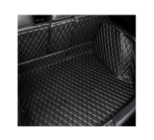 ɓK Q2 Q2L 2018 2019 2020 2021 U[ J[gN}bg Ci[ J[Spbh J[ybg e[J[S YZBDFHJLN(10)