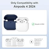 AOTUAO B0DYJR1Z7D lato 2