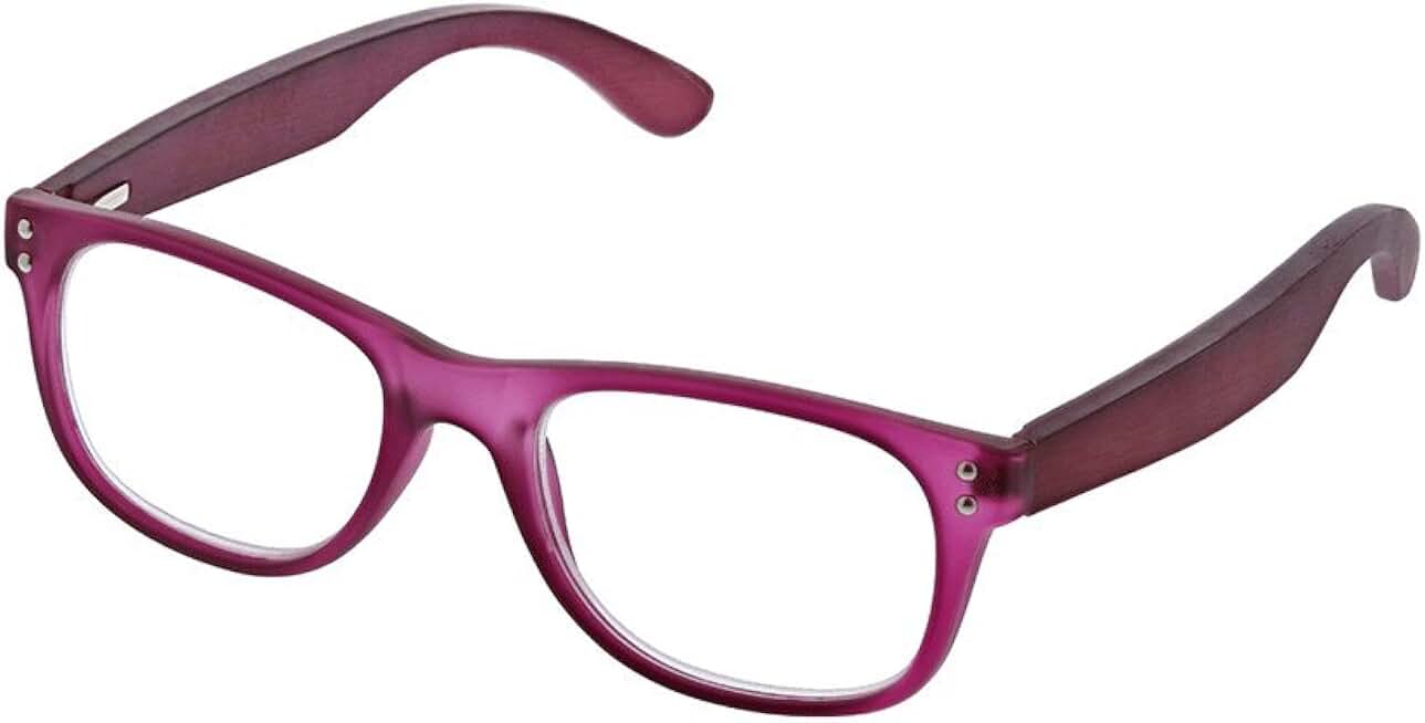 Amazon.ca peepers reading glasses