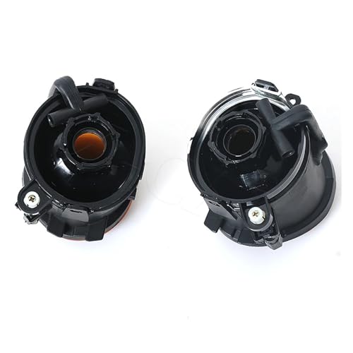 Feux antibrouillard BMW E46 E39 M3 M5 phares de remplacement gauche et droite