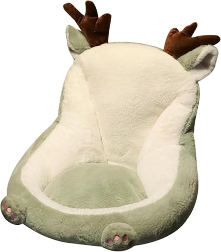 ֎q NbV wt   zc 傫   tA ܂肽 `FApbh ~j\t@[ _炩 ₦΍ (g-ΐF)