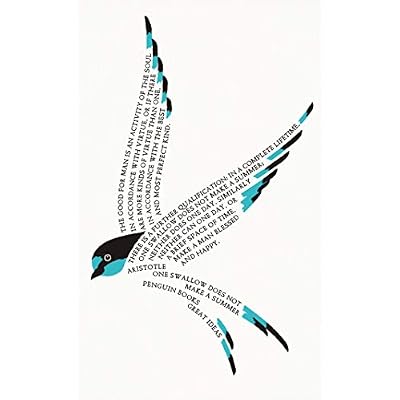 One Swallow Does Not Make a Summer