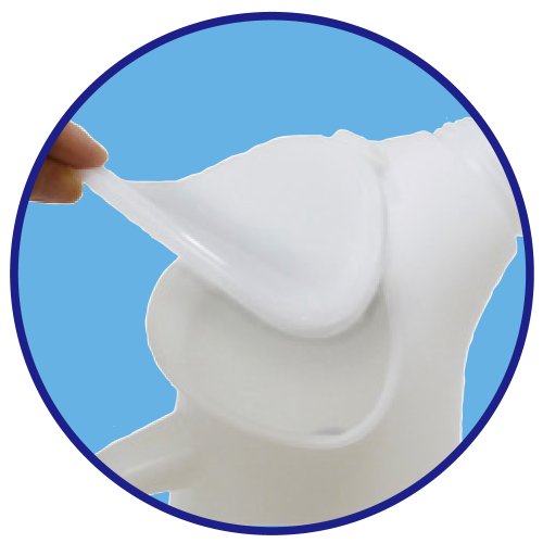 勃起不全を引き起こす糖尿病治療薬