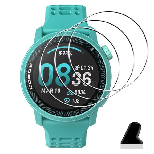 y3Zbgz Ή COROSiJXjPACE 3 KXtB یtB 3 Ή COROS PACE 3 tB y dx9H {Ɏq z Ή COROS PACE 3 tیtB LYh~ ϏՌ Uh~ Sʕی 