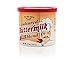 SACO Cultured Buttermilk Blend for Cooking and Baking, 12 ounce (Pack of 2) | Certified Kosher, Gluten-Free and Nut-Free.