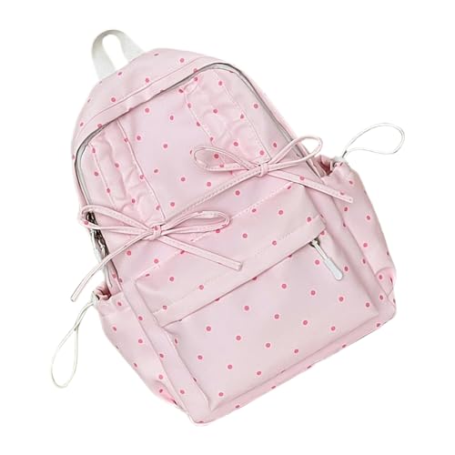Sac à dos d'école pour le quotidien des adolescents actifs au collège