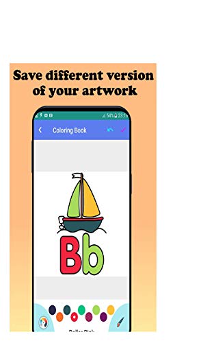 Coloring Book