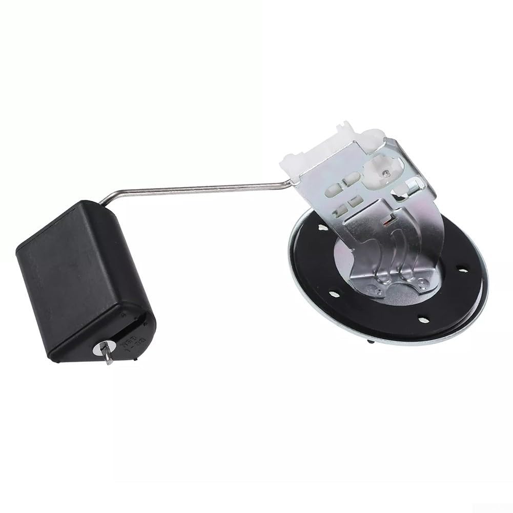 Sensore di livello del carburante, indicatore del serbatoio principale di ricambio del sensore galleggiante compatibile per Toyota per rav4 2006-2018