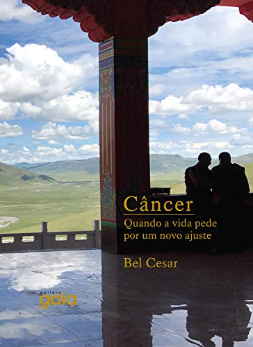 Câncer