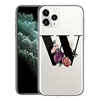 Yoedge Custodia per Oppo A5/A9 (2020), [Anti-Graffio] Custodia