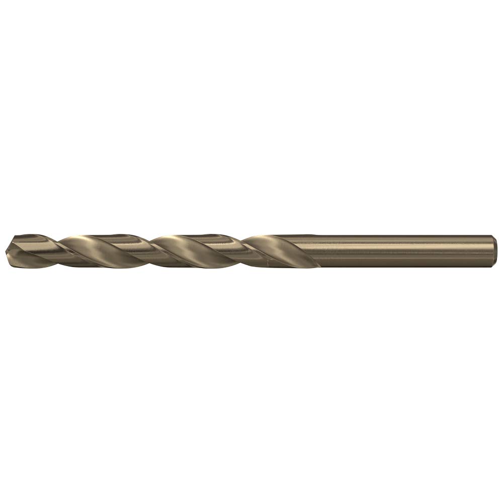Fischer 530521 Metal Drill Bit HSS-Co 13 x 101/151, Do Not Use It, 13,0x101/151 - Image 2