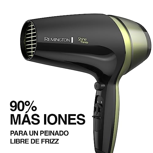 Secadoras, Beauty Imagen adicional
