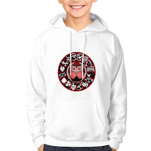 [JALCH] LbY p[J[ ʃC_[ C_[ ̎q j̎q  vI[o[ XEFbg g[i[ gbvX Vv  q [EFA i