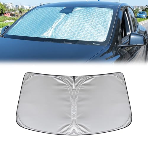 �}���`�T���V�F�[�h �܂��ݎ� �t�����g�K���X ���[�|�[�`�t���y���Y �V�^�L�b�N�X P15 KICKS R2.6? �ɓK�p�z�Ԏ��p �J�[�e�� �Ռ� ������ �Ԓ��� �S���p �����΍� �ԗp ����