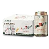 San Miguel