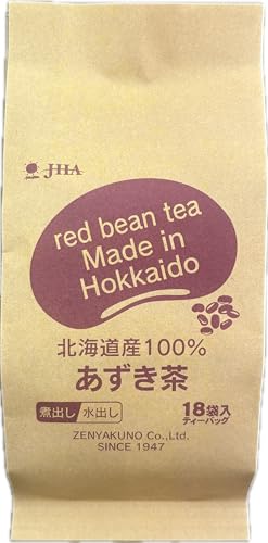 kCY100%(4g×18)×10Zbg