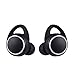 Price comparison product image Givekoiu-Headsets Headphone Adapter,Sport In-Ear Earbud Wireless Cord-Free Headphone for Samsung Gear iConX BS-01