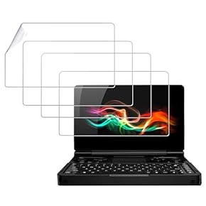 Amazon.co.jp: 液晶保護フィルム - 電子辞書・翻訳機: 文房具