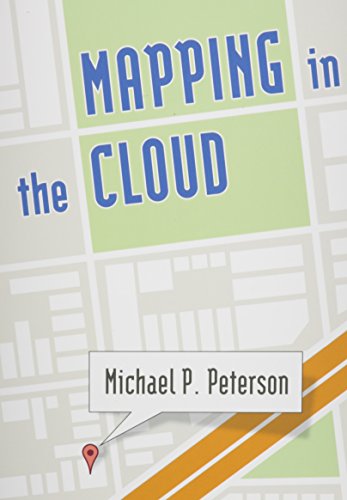 Mapping in the Cloud
