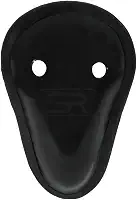 Protetor Genital Muay Thai, Mma, Jiu Jitsu - Coquilha/Conchilha