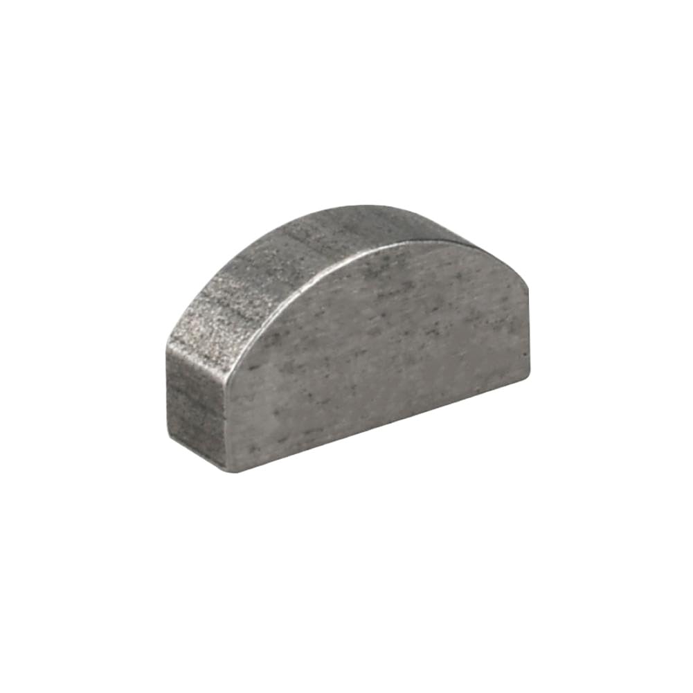 Kit Riparazione Girante Pompa Acqua 18-3243 Compatibile Con DT55-DT65