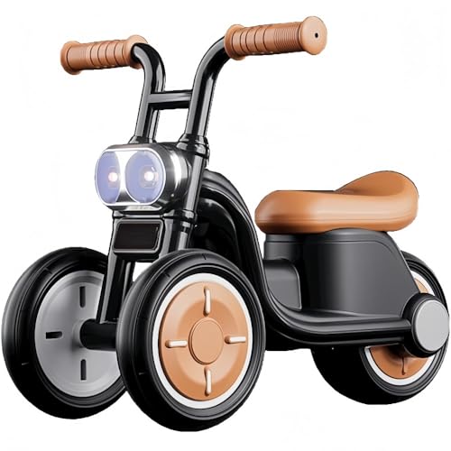 LamanttqpoCNAoXXN[^[A1?3΂̓psAy_ȂXN[^[ (N[ubN)