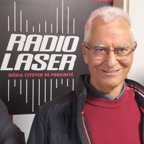 Au c&oelig;ur de l&rsquo;&eacute;levage porcin breton avec Andr&eacute; Houguet &agrave; Bourg des comptes