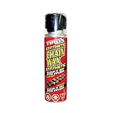 Tirox Chain Wax - 14.8oz. 803515 Tirox Chain Wax - 14.8oz. 803515