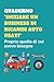 QUADERNO "INIZIARE UN BUSINESS DI RICAMBI AUTO USATI": Proprio quello di cui avevo bisogno