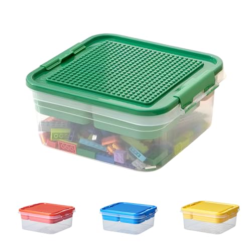 [derifu]I[KiCU[[P[X rfBOubN[{bNX 2w [{bNX S{bNX ho ᔠ vX`bN{bNX  G Rei @\ e {bNX q 