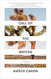 Milkweed Editions
