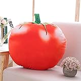 4. Este lindo peluche es la mejor opción para decorar casas o salas de juegos.