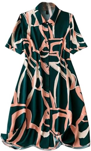 Leriya Fashion Dress for Women | One Piece Dress for Women